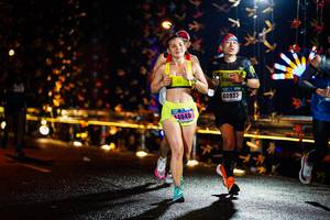 BIB: 40933, 14040
                            <button type="button" onclick="openModal(17920093)" class="btn btn-primary btn-sm float-right btn-popup" data-toggle="modal" data-target=".modal-high-quality">
                        <i class="fas fa-shopping-cart"></i> Add to Cart
                    </button>
                                            <button type="button" onclick="isThisMe(17920093, true)" class="btn btn-success btn-sm float-right btn-popup btn-isme hidden" data-toggle="tooltip" data-placement="bottom" title="นี่คือรูปของคุณใช่ไหม คลิกที่นี่เพื่อเอาเข้าอัลบั้ม">
                        <i class="fas fa-plus"></i> Add to album
                    </button>
                    <button type="button" onclick="isThisMe(17920093, false)" class="btn btn-warning btn-sm float-right btn-popup btn-isnotme hidden">
                        <i class="fas fa-ban"></i> Remove from album
                    </button>