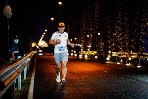 BIB: 40469
                            <button type="button" onclick="openModal(17925722)" class="btn btn-primary btn-sm float-right btn-popup" data-toggle="modal" data-target=".modal-high-quality">
                        <i class="fas fa-shopping-cart"></i> Add to Cart
                    </button>
                                            <button type="button" onclick="isThisMe(17925722, true)" class="btn btn-success btn-sm float-right btn-popup btn-isme hidden" data-toggle="tooltip" data-placement="bottom" title="นี่คือรูปของคุณใช่ไหม คลิกที่นี่เพื่อเอาเข้าอัลบั้ม">
                        <i class="fas fa-plus"></i> Add to album
                    </button>
                    <button type="button" onclick="isThisMe(17925722, false)" class="btn btn-warning btn-sm float-right btn-popup btn-isnotme hidden">
                        <i class="fas fa-ban"></i> Remove from album
                    </button>