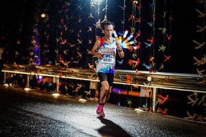 BIB: 0161
                            <button type="button" onclick="openModal(17913417)" class="btn btn-primary btn-sm float-right btn-popup" data-toggle="modal" data-target=".modal-high-quality">
                        <i class="fas fa-shopping-cart"></i> Add to Cart
                    </button>
                                            <button type="button" onclick="isThisMe(17913417, true)" class="btn btn-success btn-sm float-right btn-popup btn-isme hidden" data-toggle="tooltip" data-placement="bottom" title="นี่คือรูปของคุณใช่ไหม คลิกที่นี่เพื่อเอาเข้าอัลบั้ม">
                        <i class="fas fa-plus"></i> Add to album
                    </button>
                    <button type="button" onclick="isThisMe(17913417, false)" class="btn btn-warning btn-sm float-right btn-popup btn-isnotme hidden">
                        <i class="fas fa-ban"></i> Remove from album
                    </button>