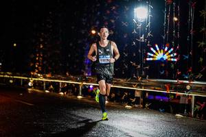 BIB: 41029
                            <button type="button" onclick="openModal(17906430)" class="btn btn-primary btn-sm float-right btn-popup" data-toggle="modal" data-target=".modal-high-quality">
                        <i class="fas fa-shopping-cart"></i> Add to Cart
                    </button>
                                            <button type="button" onclick="isThisMe(17906430, true)" class="btn btn-success btn-sm float-right btn-popup btn-isme hidden" data-toggle="tooltip" data-placement="bottom" title="นี่คือรูปของคุณใช่ไหม คลิกที่นี่เพื่อเอาเข้าอัลบั้ม">
                        <i class="fas fa-plus"></i> Add to album
                    </button>
                    <button type="button" onclick="isThisMe(17906430, false)" class="btn btn-warning btn-sm float-right btn-popup btn-isnotme hidden">
                        <i class="fas fa-ban"></i> Remove from album
                    </button>