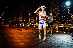 BIB: 40692
                            <button type="button" onclick="openModal(17918288)" class="btn btn-primary btn-sm float-right btn-popup" data-toggle="modal" data-target=".modal-high-quality">
                        <i class="fas fa-shopping-cart"></i> Add to Cart
                    </button>
                                            <button type="button" onclick="isThisMe(17918288, true)" class="btn btn-success btn-sm float-right btn-popup btn-isme hidden" data-toggle="tooltip" data-placement="bottom" title="นี่คือรูปของคุณใช่ไหม คลิกที่นี่เพื่อเอาเข้าอัลบั้ม">
                        <i class="fas fa-plus"></i> Add to album
                    </button>
                    <button type="button" onclick="isThisMe(17918288, false)" class="btn btn-warning btn-sm float-right btn-popup btn-isnotme hidden">
                        <i class="fas fa-ban"></i> Remove from album
                    </button>