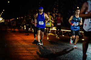 BIB: 41267, 42701
                            <button type="button" onclick="openModal(17919196)" class="btn btn-primary btn-sm float-right btn-popup" data-toggle="modal" data-target=".modal-high-quality">
                        <i class="fas fa-shopping-cart"></i> Add to Cart
                    </button>
                                            <button type="button" onclick="isThisMe(17919196, true)" class="btn btn-success btn-sm float-right btn-popup btn-isme hidden" data-toggle="tooltip" data-placement="bottom" title="นี่คือรูปของคุณใช่ไหม คลิกที่นี่เพื่อเอาเข้าอัลบั้ม">
                        <i class="fas fa-plus"></i> Add to album
                    </button>
                    <button type="button" onclick="isThisMe(17919196, false)" class="btn btn-warning btn-sm float-right btn-popup btn-isnotme hidden">
                        <i class="fas fa-ban"></i> Remove from album
                    </button>