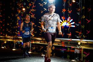 BIB: 43182, 42991
                            <button type="button" onclick="openModal(17933254)" class="btn btn-primary btn-sm float-right btn-popup" data-toggle="modal" data-target=".modal-high-quality">
                        <i class="fas fa-shopping-cart"></i> Add to Cart
                    </button>
                                            <button type="button" onclick="isThisMe(17933254, true)" class="btn btn-success btn-sm float-right btn-popup btn-isme hidden" data-toggle="tooltip" data-placement="bottom" title="นี่คือรูปของคุณใช่ไหม คลิกที่นี่เพื่อเอาเข้าอัลบั้ม">
                        <i class="fas fa-plus"></i> Add to album
                    </button>
                    <button type="button" onclick="isThisMe(17933254, false)" class="btn btn-warning btn-sm float-right btn-popup btn-isnotme hidden">
                        <i class="fas fa-ban"></i> Remove from album
                    </button>