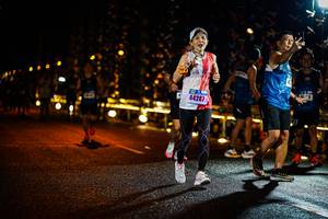 BIB: 44287
                            <button type="button" onclick="openModal(17932726)" class="btn btn-primary btn-sm float-right btn-popup" data-toggle="modal" data-target=".modal-high-quality">
                        <i class="fas fa-shopping-cart"></i> Add to Cart
                    </button>
                                            <button type="button" onclick="isThisMe(17932726, true)" class="btn btn-success btn-sm float-right btn-popup btn-isme hidden" data-toggle="tooltip" data-placement="bottom" title="นี่คือรูปของคุณใช่ไหม คลิกที่นี่เพื่อเอาเข้าอัลบั้ม">
                        <i class="fas fa-plus"></i> Add to album
                    </button>
                    <button type="button" onclick="isThisMe(17932726, false)" class="btn btn-warning btn-sm float-right btn-popup btn-isnotme hidden">
                        <i class="fas fa-ban"></i> Remove from album
                    </button>