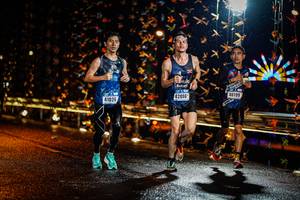 BIB: 40199, 42036, 41026
                            <button type="button" onclick="openModal(17913942)" class="btn btn-primary btn-sm float-right btn-popup" data-toggle="modal" data-target=".modal-high-quality">
                        <i class="fas fa-shopping-cart"></i> Add to Cart
                    </button>
                                            <button type="button" onclick="isThisMe(17913942, true)" class="btn btn-success btn-sm float-right btn-popup btn-isme hidden" data-toggle="tooltip" data-placement="bottom" title="นี่คือรูปของคุณใช่ไหม คลิกที่นี่เพื่อเอาเข้าอัลบั้ม">
                        <i class="fas fa-plus"></i> Add to album
                    </button>
                    <button type="button" onclick="isThisMe(17913942, false)" class="btn btn-warning btn-sm float-right btn-popup btn-isnotme hidden">
                        <i class="fas fa-ban"></i> Remove from album
                    </button>