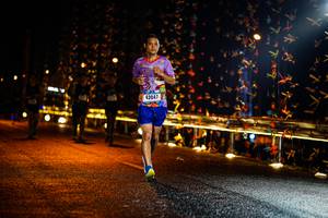 BIB: 43047
                            <button type="button" onclick="openModal(17921915)" class="btn btn-primary btn-sm float-right btn-popup" data-toggle="modal" data-target=".modal-high-quality">
                        <i class="fas fa-shopping-cart"></i> Add to Cart
                    </button>
                                            <button type="button" onclick="isThisMe(17921915, true)" class="btn btn-success btn-sm float-right btn-popup btn-isme hidden" data-toggle="tooltip" data-placement="bottom" title="นี่คือรูปของคุณใช่ไหม คลิกที่นี่เพื่อเอาเข้าอัลบั้ม">
                        <i class="fas fa-plus"></i> Add to album
                    </button>
                    <button type="button" onclick="isThisMe(17921915, false)" class="btn btn-warning btn-sm float-right btn-popup btn-isnotme hidden">
                        <i class="fas fa-ban"></i> Remove from album
                    </button>