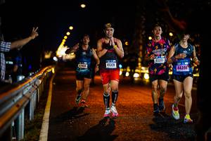 BIB: 43311, 12958, 41328, 44398
                            <button type="button" onclick="openModal(17927725)" class="btn btn-primary btn-sm float-right btn-popup" data-toggle="modal" data-target=".modal-high-quality">
                        <i class="fas fa-shopping-cart"></i> Add to Cart
                    </button>
                                            <button type="button" onclick="isThisMe(17927725, true)" class="btn btn-success btn-sm float-right btn-popup btn-isme hidden" data-toggle="tooltip" data-placement="bottom" title="นี่คือรูปของคุณใช่ไหม คลิกที่นี่เพื่อเอาเข้าอัลบั้ม">
                        <i class="fas fa-plus"></i> Add to album
                    </button>
                    <button type="button" onclick="isThisMe(17927725, false)" class="btn btn-warning btn-sm float-right btn-popup btn-isnotme hidden">
                        <i class="fas fa-ban"></i> Remove from album
                    </button>