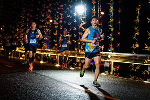 BIB: 
                            <button type="button" onclick="openModal(17922722)" class="btn btn-primary btn-sm float-right btn-popup" data-toggle="modal" data-target=".modal-high-quality">
                        <i class="fas fa-shopping-cart"></i> Add to Cart
                    </button>
                                            <button type="button" onclick="isThisMe(17922722, true)" class="btn btn-success btn-sm float-right btn-popup btn-isme hidden" data-toggle="tooltip" data-placement="bottom" title="นี่คือรูปของคุณใช่ไหม คลิกที่นี่เพื่อเอาเข้าอัลบั้ม">
                        <i class="fas fa-plus"></i> Add to album
                    </button>
                    <button type="button" onclick="isThisMe(17922722, false)" class="btn btn-warning btn-sm float-right btn-popup btn-isnotme hidden">
                        <i class="fas fa-ban"></i> Remove from album
                    </button>