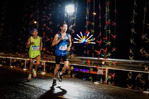 BIB: 40175, 40729
                            <button type="button" onclick="openModal(17906310)" class="btn btn-primary btn-sm float-right btn-popup" data-toggle="modal" data-target=".modal-high-quality">
                        <i class="fas fa-shopping-cart"></i> Add to Cart
                    </button>
                                            <button type="button" onclick="isThisMe(17906310, true)" class="btn btn-success btn-sm float-right btn-popup btn-isme hidden" data-toggle="tooltip" data-placement="bottom" title="นี่คือรูปของคุณใช่ไหม คลิกที่นี่เพื่อเอาเข้าอัลบั้ม">
                        <i class="fas fa-plus"></i> Add to album
                    </button>
                    <button type="button" onclick="isThisMe(17906310, false)" class="btn btn-warning btn-sm float-right btn-popup btn-isnotme hidden">
                        <i class="fas fa-ban"></i> Remove from album
                    </button>