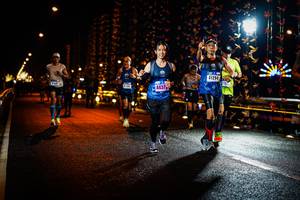 BIB: 41294, 4437
                            <button type="button" onclick="openModal(17929300)" class="btn btn-primary btn-sm float-right btn-popup" data-toggle="modal" data-target=".modal-high-quality">
                        <i class="fas fa-shopping-cart"></i> Add to Cart
                    </button>
                                            <button type="button" onclick="isThisMe(17929300, true)" class="btn btn-success btn-sm float-right btn-popup btn-isme hidden" data-toggle="tooltip" data-placement="bottom" title="นี่คือรูปของคุณใช่ไหม คลิกที่นี่เพื่อเอาเข้าอัลบั้ม">
                        <i class="fas fa-plus"></i> Add to album
                    </button>
                    <button type="button" onclick="isThisMe(17929300, false)" class="btn btn-warning btn-sm float-right btn-popup btn-isnotme hidden">
                        <i class="fas fa-ban"></i> Remove from album
                    </button>