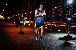 BIB: 2403
                            <button type="button" onclick="openModal(17927412)" class="btn btn-primary btn-sm float-right btn-popup" data-toggle="modal" data-target=".modal-high-quality">
                        <i class="fas fa-shopping-cart"></i> Add to Cart
                    </button>
                                            <button type="button" onclick="isThisMe(17927412, true)" class="btn btn-success btn-sm float-right btn-popup btn-isme hidden" data-toggle="tooltip" data-placement="bottom" title="นี่คือรูปของคุณใช่ไหม คลิกที่นี่เพื่อเอาเข้าอัลบั้ม">
                        <i class="fas fa-plus"></i> Add to album
                    </button>
                    <button type="button" onclick="isThisMe(17927412, false)" class="btn btn-warning btn-sm float-right btn-popup btn-isnotme hidden">
                        <i class="fas fa-ban"></i> Remove from album
                    </button>