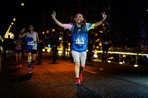 BIB: 4789, 4000
                            <button type="button" onclick="openModal(17930034)" class="btn btn-primary btn-sm float-right btn-popup" data-toggle="modal" data-target=".modal-high-quality">
                        <i class="fas fa-shopping-cart"></i> Add to Cart
                    </button>
                                            <button type="button" onclick="isThisMe(17930034, true)" class="btn btn-success btn-sm float-right btn-popup btn-isme hidden" data-toggle="tooltip" data-placement="bottom" title="นี่คือรูปของคุณใช่ไหม คลิกที่นี่เพื่อเอาเข้าอัลบั้ม">
                        <i class="fas fa-plus"></i> Add to album
                    </button>
                    <button type="button" onclick="isThisMe(17930034, false)" class="btn btn-warning btn-sm float-right btn-popup btn-isnotme hidden">
                        <i class="fas fa-ban"></i> Remove from album
                    </button>