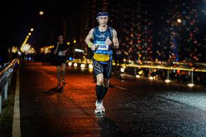 BIB: 41006
                            <button type="button" onclick="openModal(17916039)" class="btn btn-primary btn-sm float-right btn-popup" data-toggle="modal" data-target=".modal-high-quality">
                        <i class="fas fa-shopping-cart"></i> Add to Cart
                    </button>
                                            <button type="button" onclick="isThisMe(17916039, true)" class="btn btn-success btn-sm float-right btn-popup btn-isme hidden" data-toggle="tooltip" data-placement="bottom" title="นี่คือรูปของคุณใช่ไหม คลิกที่นี่เพื่อเอาเข้าอัลบั้ม">
                        <i class="fas fa-plus"></i> Add to album
                    </button>
                    <button type="button" onclick="isThisMe(17916039, false)" class="btn btn-warning btn-sm float-right btn-popup btn-isnotme hidden">
                        <i class="fas fa-ban"></i> Remove from album
                    </button>