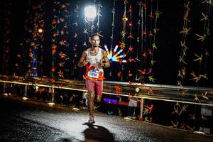 BIB: 41096
                            <button type="button" onclick="openModal(17906287)" class="btn btn-primary btn-sm float-right btn-popup" data-toggle="modal" data-target=".modal-high-quality">
                        <i class="fas fa-shopping-cart"></i> Add to Cart
                    </button>
                                            <button type="button" onclick="isThisMe(17906287, true)" class="btn btn-success btn-sm float-right btn-popup btn-isme hidden" data-toggle="tooltip" data-placement="bottom" title="นี่คือรูปของคุณใช่ไหม คลิกที่นี่เพื่อเอาเข้าอัลบั้ม">
                        <i class="fas fa-plus"></i> Add to album
                    </button>
                    <button type="button" onclick="isThisMe(17906287, false)" class="btn btn-warning btn-sm float-right btn-popup btn-isnotme hidden">
                        <i class="fas fa-ban"></i> Remove from album
                    </button>