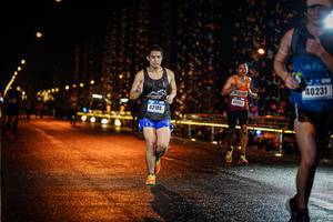 BIB: 40231, 42188
                            <button type="button" onclick="openModal(17916912)" class="btn btn-primary btn-sm float-right btn-popup" data-toggle="modal" data-target=".modal-high-quality">
                        <i class="fas fa-shopping-cart"></i> Add to Cart
                    </button>
                                            <button type="button" onclick="isThisMe(17916912, true)" class="btn btn-success btn-sm float-right btn-popup btn-isme hidden" data-toggle="tooltip" data-placement="bottom" title="นี่คือรูปของคุณใช่ไหม คลิกที่นี่เพื่อเอาเข้าอัลบั้ม">
                        <i class="fas fa-plus"></i> Add to album
                    </button>
                    <button type="button" onclick="isThisMe(17916912, false)" class="btn btn-warning btn-sm float-right btn-popup btn-isnotme hidden">
                        <i class="fas fa-ban"></i> Remove from album
                    </button>