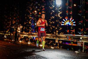 BIB: 42237
                            <button type="button" onclick="openModal(17913150)" class="btn btn-primary btn-sm float-right btn-popup" data-toggle="modal" data-target=".modal-high-quality">
                        <i class="fas fa-shopping-cart"></i> Add to Cart
                    </button>
                                            <button type="button" onclick="isThisMe(17913150, true)" class="btn btn-success btn-sm float-right btn-popup btn-isme hidden" data-toggle="tooltip" data-placement="bottom" title="นี่คือรูปของคุณใช่ไหม คลิกที่นี่เพื่อเอาเข้าอัลบั้ม">
                        <i class="fas fa-plus"></i> Add to album
                    </button>
                    <button type="button" onclick="isThisMe(17913150, false)" class="btn btn-warning btn-sm float-right btn-popup btn-isnotme hidden">
                        <i class="fas fa-ban"></i> Remove from album
                    </button>