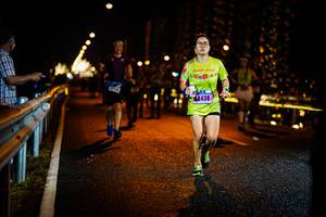 BIB: 4438
                            <button type="button" onclick="openModal(17932034)" class="btn btn-primary btn-sm float-right btn-popup" data-toggle="modal" data-target=".modal-high-quality">
                        <i class="fas fa-shopping-cart"></i> Add to Cart
                    </button>
                                            <button type="button" onclick="isThisMe(17932034, true)" class="btn btn-success btn-sm float-right btn-popup btn-isme hidden" data-toggle="tooltip" data-placement="bottom" title="นี่คือรูปของคุณใช่ไหม คลิกที่นี่เพื่อเอาเข้าอัลบั้ม">
                        <i class="fas fa-plus"></i> Add to album
                    </button>
                    <button type="button" onclick="isThisMe(17932034, false)" class="btn btn-warning btn-sm float-right btn-popup btn-isnotme hidden">
                        <i class="fas fa-ban"></i> Remove from album
                    </button>