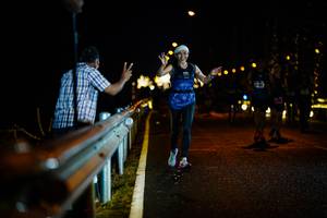 BIB: 
                            <button type="button" onclick="openModal(17933062)" class="btn btn-primary btn-sm float-right btn-popup" data-toggle="modal" data-target=".modal-high-quality">
                        <i class="fas fa-shopping-cart"></i> Add to Cart
                    </button>
                                            <button type="button" onclick="isThisMe(17933062, true)" class="btn btn-success btn-sm float-right btn-popup btn-isme hidden" data-toggle="tooltip" data-placement="bottom" title="นี่คือรูปของคุณใช่ไหม คลิกที่นี่เพื่อเอาเข้าอัลบั้ม">
                        <i class="fas fa-plus"></i> Add to album
                    </button>
                    <button type="button" onclick="isThisMe(17933062, false)" class="btn btn-warning btn-sm float-right btn-popup btn-isnotme hidden">
                        <i class="fas fa-ban"></i> Remove from album
                    </button>