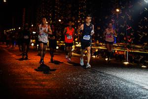 BIB: 40010, 3410
                            <button type="button" onclick="openModal(17919153)" class="btn btn-primary btn-sm float-right btn-popup" data-toggle="modal" data-target=".modal-high-quality">
                        <i class="fas fa-shopping-cart"></i> Add to Cart
                    </button>
                                            <button type="button" onclick="isThisMe(17919153, true)" class="btn btn-success btn-sm float-right btn-popup btn-isme hidden" data-toggle="tooltip" data-placement="bottom" title="นี่คือรูปของคุณใช่ไหม คลิกที่นี่เพื่อเอาเข้าอัลบั้ม">
                        <i class="fas fa-plus"></i> Add to album
                    </button>
                    <button type="button" onclick="isThisMe(17919153, false)" class="btn btn-warning btn-sm float-right btn-popup btn-isnotme hidden">
                        <i class="fas fa-ban"></i> Remove from album
                    </button>