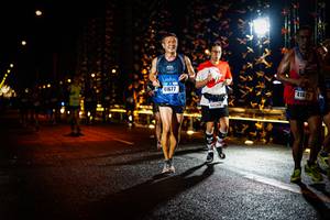 BIB: 41625, 41677
                            <button type="button" onclick="openModal(17927169)" class="btn btn-primary btn-sm float-right btn-popup" data-toggle="modal" data-target=".modal-high-quality">
                        <i class="fas fa-shopping-cart"></i> Add to Cart
                    </button>
                                            <button type="button" onclick="isThisMe(17927169, true)" class="btn btn-success btn-sm float-right btn-popup btn-isme hidden" data-toggle="tooltip" data-placement="bottom" title="นี่คือรูปของคุณใช่ไหม คลิกที่นี่เพื่อเอาเข้าอัลบั้ม">
                        <i class="fas fa-plus"></i> Add to album
                    </button>
                    <button type="button" onclick="isThisMe(17927169, false)" class="btn btn-warning btn-sm float-right btn-popup btn-isnotme hidden">
                        <i class="fas fa-ban"></i> Remove from album
                    </button>