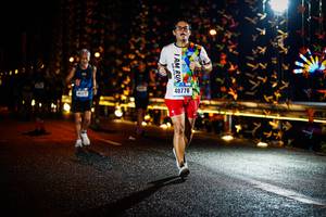 BIB: 40770
                            <button type="button" onclick="openModal(17931497)" class="btn btn-primary btn-sm float-right btn-popup" data-toggle="modal" data-target=".modal-high-quality">
                        <i class="fas fa-shopping-cart"></i> Add to Cart
                    </button>
                                            <button type="button" onclick="isThisMe(17931497, true)" class="btn btn-success btn-sm float-right btn-popup btn-isme hidden" data-toggle="tooltip" data-placement="bottom" title="นี่คือรูปของคุณใช่ไหม คลิกที่นี่เพื่อเอาเข้าอัลบั้ม">
                        <i class="fas fa-plus"></i> Add to album
                    </button>
                    <button type="button" onclick="isThisMe(17931497, false)" class="btn btn-warning btn-sm float-right btn-popup btn-isnotme hidden">
                        <i class="fas fa-ban"></i> Remove from album
                    </button>