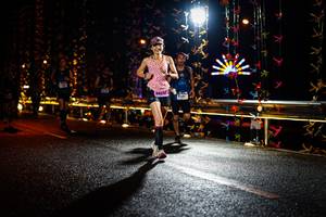 BIB: 
                            <button type="button" onclick="openModal(17929795)" class="btn btn-primary btn-sm float-right btn-popup" data-toggle="modal" data-target=".modal-high-quality">
                        <i class="fas fa-shopping-cart"></i> Add to Cart
                    </button>
                                            <button type="button" onclick="isThisMe(17929795, true)" class="btn btn-success btn-sm float-right btn-popup btn-isme hidden" data-toggle="tooltip" data-placement="bottom" title="นี่คือรูปของคุณใช่ไหม คลิกที่นี่เพื่อเอาเข้าอัลบั้ม">
                        <i class="fas fa-plus"></i> Add to album
                    </button>
                    <button type="button" onclick="isThisMe(17929795, false)" class="btn btn-warning btn-sm float-right btn-popup btn-isnotme hidden">
                        <i class="fas fa-ban"></i> Remove from album
                    </button>