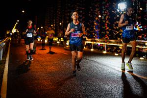 BIB: 61407, 442
                            <button type="button" onclick="openModal(17926377)" class="btn btn-primary btn-sm float-right btn-popup" data-toggle="modal" data-target=".modal-high-quality">
                        <i class="fas fa-shopping-cart"></i> Add to Cart
                    </button>
                                            <button type="button" onclick="isThisMe(17926377, true)" class="btn btn-success btn-sm float-right btn-popup btn-isme hidden" data-toggle="tooltip" data-placement="bottom" title="นี่คือรูปของคุณใช่ไหม คลิกที่นี่เพื่อเอาเข้าอัลบั้ม">
                        <i class="fas fa-plus"></i> Add to album
                    </button>
                    <button type="button" onclick="isThisMe(17926377, false)" class="btn btn-warning btn-sm float-right btn-popup btn-isnotme hidden">
                        <i class="fas fa-ban"></i> Remove from album
                    </button>