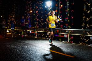 BIB: 40455
                            <button type="button" onclick="openModal(17919505)" class="btn btn-primary btn-sm float-right btn-popup" data-toggle="modal" data-target=".modal-high-quality">
                        <i class="fas fa-shopping-cart"></i> Add to Cart
                    </button>
                                            <button type="button" onclick="isThisMe(17919505, true)" class="btn btn-success btn-sm float-right btn-popup btn-isme hidden" data-toggle="tooltip" data-placement="bottom" title="นี่คือรูปของคุณใช่ไหม คลิกที่นี่เพื่อเอาเข้าอัลบั้ม">
                        <i class="fas fa-plus"></i> Add to album
                    </button>
                    <button type="button" onclick="isThisMe(17919505, false)" class="btn btn-warning btn-sm float-right btn-popup btn-isnotme hidden">
                        <i class="fas fa-ban"></i> Remove from album
                    </button>