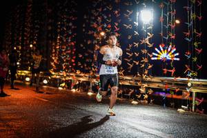 BIB: 40048
                            <button type="button" onclick="openModal(17917770)" class="btn btn-primary btn-sm float-right btn-popup" data-toggle="modal" data-target=".modal-high-quality">
                        <i class="fas fa-shopping-cart"></i> Add to Cart
                    </button>
                                            <button type="button" onclick="isThisMe(17917770, true)" class="btn btn-success btn-sm float-right btn-popup btn-isme hidden" data-toggle="tooltip" data-placement="bottom" title="นี่คือรูปของคุณใช่ไหม คลิกที่นี่เพื่อเอาเข้าอัลบั้ม">
                        <i class="fas fa-plus"></i> Add to album
                    </button>
                    <button type="button" onclick="isThisMe(17917770, false)" class="btn btn-warning btn-sm float-right btn-popup btn-isnotme hidden">
                        <i class="fas fa-ban"></i> Remove from album
                    </button>