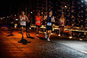 BIB: 43410, 40010
                            <button type="button" onclick="openModal(17919165)" class="btn btn-primary btn-sm float-right btn-popup" data-toggle="modal" data-target=".modal-high-quality">
                        <i class="fas fa-shopping-cart"></i> Add to Cart
                    </button>
                                            <button type="button" onclick="isThisMe(17919165, true)" class="btn btn-success btn-sm float-right btn-popup btn-isme hidden" data-toggle="tooltip" data-placement="bottom" title="นี่คือรูปของคุณใช่ไหม คลิกที่นี่เพื่อเอาเข้าอัลบั้ม">
                        <i class="fas fa-plus"></i> Add to album
                    </button>
                    <button type="button" onclick="isThisMe(17919165, false)" class="btn btn-warning btn-sm float-right btn-popup btn-isnotme hidden">
                        <i class="fas fa-ban"></i> Remove from album
                    </button>