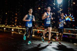 BIB: 42036, 41026, 40199
                            <button type="button" onclick="openModal(17913944)" class="btn btn-primary btn-sm float-right btn-popup" data-toggle="modal" data-target=".modal-high-quality">
                        <i class="fas fa-shopping-cart"></i> Add to Cart
                    </button>
                                            <button type="button" onclick="isThisMe(17913944, true)" class="btn btn-success btn-sm float-right btn-popup btn-isme hidden" data-toggle="tooltip" data-placement="bottom" title="นี่คือรูปของคุณใช่ไหม คลิกที่นี่เพื่อเอาเข้าอัลบั้ม">
                        <i class="fas fa-plus"></i> Add to album
                    </button>
                    <button type="button" onclick="isThisMe(17913944, false)" class="btn btn-warning btn-sm float-right btn-popup btn-isnotme hidden">
                        <i class="fas fa-ban"></i> Remove from album
                    </button>