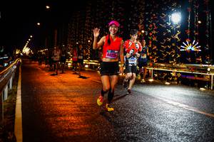 BIB: 4422, 41997
                            <button type="button" onclick="openModal(17919148)" class="btn btn-primary btn-sm float-right btn-popup" data-toggle="modal" data-target=".modal-high-quality">
                        <i class="fas fa-shopping-cart"></i> Add to Cart
                    </button>
                                            <button type="button" onclick="isThisMe(17919148, true)" class="btn btn-success btn-sm float-right btn-popup btn-isme hidden" data-toggle="tooltip" data-placement="bottom" title="นี่คือรูปของคุณใช่ไหม คลิกที่นี่เพื่อเอาเข้าอัลบั้ม">
                        <i class="fas fa-plus"></i> Add to album
                    </button>
                    <button type="button" onclick="isThisMe(17919148, false)" class="btn btn-warning btn-sm float-right btn-popup btn-isnotme hidden">
                        <i class="fas fa-ban"></i> Remove from album
                    </button>