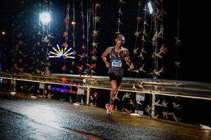 BIB: 40213
                            <button type="button" onclick="openModal(17906053)" class="btn btn-primary btn-sm float-right btn-popup" data-toggle="modal" data-target=".modal-high-quality">
                        <i class="fas fa-shopping-cart"></i> Add to Cart
                    </button>
                                            <button type="button" onclick="isThisMe(17906053, true)" class="btn btn-success btn-sm float-right btn-popup btn-isme hidden" data-toggle="tooltip" data-placement="bottom" title="นี่คือรูปของคุณใช่ไหม คลิกที่นี่เพื่อเอาเข้าอัลบั้ม">
                        <i class="fas fa-plus"></i> Add to album
                    </button>
                    <button type="button" onclick="isThisMe(17906053, false)" class="btn btn-warning btn-sm float-right btn-popup btn-isnotme hidden">
                        <i class="fas fa-ban"></i> Remove from album
                    </button>