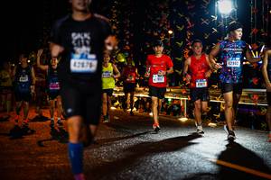 BIB: 42942, 8024, 4952, 41071
                            <button type="button" onclick="openModal(17925407)" class="btn btn-primary btn-sm float-right btn-popup" data-toggle="modal" data-target=".modal-high-quality">
                        <i class="fas fa-shopping-cart"></i> Add to Cart
                    </button>
                                            <button type="button" onclick="isThisMe(17925407, true)" class="btn btn-success btn-sm float-right btn-popup btn-isme hidden" data-toggle="tooltip" data-placement="bottom" title="นี่คือรูปของคุณใช่ไหม คลิกที่นี่เพื่อเอาเข้าอัลบั้ม">
                        <i class="fas fa-plus"></i> Add to album
                    </button>
                    <button type="button" onclick="isThisMe(17925407, false)" class="btn btn-warning btn-sm float-right btn-popup btn-isnotme hidden">
                        <i class="fas fa-ban"></i> Remove from album
                    </button>