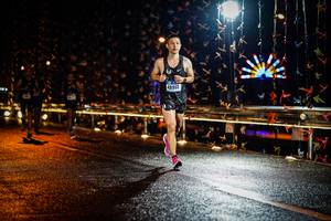 BIB: 40968
                            <button type="button" onclick="openModal(17914556)" class="btn btn-primary btn-sm float-right btn-popup" data-toggle="modal" data-target=".modal-high-quality">
                        <i class="fas fa-shopping-cart"></i> Add to Cart
                    </button>
                                            <button type="button" onclick="isThisMe(17914556, true)" class="btn btn-success btn-sm float-right btn-popup btn-isme hidden" data-toggle="tooltip" data-placement="bottom" title="นี่คือรูปของคุณใช่ไหม คลิกที่นี่เพื่อเอาเข้าอัลบั้ม">
                        <i class="fas fa-plus"></i> Add to album
                    </button>
                    <button type="button" onclick="isThisMe(17914556, false)" class="btn btn-warning btn-sm float-right btn-popup btn-isnotme hidden">
                        <i class="fas fa-ban"></i> Remove from album
                    </button>