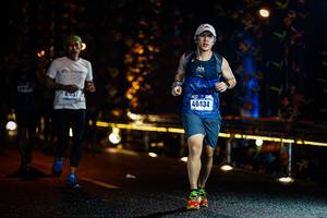 BIB: 40434
                            <button type="button" onclick="openModal(17928967)" class="btn btn-primary btn-sm float-right btn-popup" data-toggle="modal" data-target=".modal-high-quality">
                        <i class="fas fa-shopping-cart"></i> Add to Cart
                    </button>
                                            <button type="button" onclick="isThisMe(17928967, true)" class="btn btn-success btn-sm float-right btn-popup btn-isme hidden" data-toggle="tooltip" data-placement="bottom" title="นี่คือรูปของคุณใช่ไหม คลิกที่นี่เพื่อเอาเข้าอัลบั้ม">
                        <i class="fas fa-plus"></i> Add to album
                    </button>
                    <button type="button" onclick="isThisMe(17928967, false)" class="btn btn-warning btn-sm float-right btn-popup btn-isnotme hidden">
                        <i class="fas fa-ban"></i> Remove from album
                    </button>