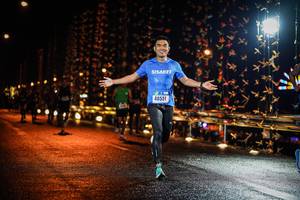 BIB: 40551
                            <button type="button" onclick="openModal(17916818)" class="btn btn-primary btn-sm float-right btn-popup" data-toggle="modal" data-target=".modal-high-quality">
                        <i class="fas fa-shopping-cart"></i> Add to Cart
                    </button>
                                            <button type="button" onclick="isThisMe(17916818, true)" class="btn btn-success btn-sm float-right btn-popup btn-isme hidden" data-toggle="tooltip" data-placement="bottom" title="นี่คือรูปของคุณใช่ไหม คลิกที่นี่เพื่อเอาเข้าอัลบั้ม">
                        <i class="fas fa-plus"></i> Add to album
                    </button>
                    <button type="button" onclick="isThisMe(17916818, false)" class="btn btn-warning btn-sm float-right btn-popup btn-isnotme hidden">
                        <i class="fas fa-ban"></i> Remove from album
                    </button>