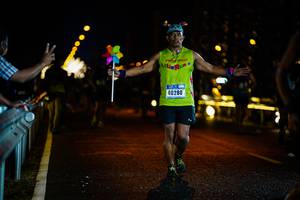 BIB: 40280
                            <button type="button" onclick="openModal(17932312)" class="btn btn-primary btn-sm float-right btn-popup" data-toggle="modal" data-target=".modal-high-quality">
                        <i class="fas fa-shopping-cart"></i> Add to Cart
                    </button>
                                            <button type="button" onclick="isThisMe(17932312, true)" class="btn btn-success btn-sm float-right btn-popup btn-isme hidden" data-toggle="tooltip" data-placement="bottom" title="นี่คือรูปของคุณใช่ไหม คลิกที่นี่เพื่อเอาเข้าอัลบั้ม">
                        <i class="fas fa-plus"></i> Add to album
                    </button>
                    <button type="button" onclick="isThisMe(17932312, false)" class="btn btn-warning btn-sm float-right btn-popup btn-isnotme hidden">
                        <i class="fas fa-ban"></i> Remove from album
                    </button>