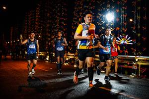 BIB: 42979
                            <button type="button" onclick="openModal(17932563)" class="btn btn-primary btn-sm float-right btn-popup" data-toggle="modal" data-target=".modal-high-quality">
                        <i class="fas fa-shopping-cart"></i> Add to Cart
                    </button>
                                            <button type="button" onclick="isThisMe(17932563, true)" class="btn btn-success btn-sm float-right btn-popup btn-isme hidden" data-toggle="tooltip" data-placement="bottom" title="นี่คือรูปของคุณใช่ไหม คลิกที่นี่เพื่อเอาเข้าอัลบั้ม">
                        <i class="fas fa-plus"></i> Add to album
                    </button>
                    <button type="button" onclick="isThisMe(17932563, false)" class="btn btn-warning btn-sm float-right btn-popup btn-isnotme hidden">
                        <i class="fas fa-ban"></i> Remove from album
                    </button>