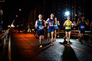 BIB: 4127, 4321
                            <button type="button" onclick="openModal(17921371)" class="btn btn-primary btn-sm float-right btn-popup" data-toggle="modal" data-target=".modal-high-quality">
                        <i class="fas fa-shopping-cart"></i> Add to Cart
                    </button>
                                            <button type="button" onclick="isThisMe(17921371, true)" class="btn btn-success btn-sm float-right btn-popup btn-isme hidden" data-toggle="tooltip" data-placement="bottom" title="นี่คือรูปของคุณใช่ไหม คลิกที่นี่เพื่อเอาเข้าอัลบั้ม">
                        <i class="fas fa-plus"></i> Add to album
                    </button>
                    <button type="button" onclick="isThisMe(17921371, false)" class="btn btn-warning btn-sm float-right btn-popup btn-isnotme hidden">
                        <i class="fas fa-ban"></i> Remove from album
                    </button>