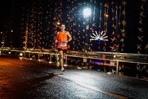 BIB: 4059
                            <button type="button" onclick="openModal(17905871)" class="btn btn-primary btn-sm float-right btn-popup" data-toggle="modal" data-target=".modal-high-quality">
                        <i class="fas fa-shopping-cart"></i> Add to Cart
                    </button>
                                            <button type="button" onclick="isThisMe(17905871, true)" class="btn btn-success btn-sm float-right btn-popup btn-isme hidden" data-toggle="tooltip" data-placement="bottom" title="นี่คือรูปของคุณใช่ไหม คลิกที่นี่เพื่อเอาเข้าอัลบั้ม">
                        <i class="fas fa-plus"></i> Add to album
                    </button>
                    <button type="button" onclick="isThisMe(17905871, false)" class="btn btn-warning btn-sm float-right btn-popup btn-isnotme hidden">
                        <i class="fas fa-ban"></i> Remove from album
                    </button>