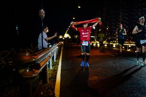 BIB: 4079, 12624
                            <button type="button" onclick="openModal(17930971)" class="btn btn-primary btn-sm float-right btn-popup" data-toggle="modal" data-target=".modal-high-quality">
                        <i class="fas fa-shopping-cart"></i> Add to Cart
                    </button>
                                            <button type="button" onclick="isThisMe(17930971, true)" class="btn btn-success btn-sm float-right btn-popup btn-isme hidden" data-toggle="tooltip" data-placement="bottom" title="นี่คือรูปของคุณใช่ไหม คลิกที่นี่เพื่อเอาเข้าอัลบั้ม">
                        <i class="fas fa-plus"></i> Add to album
                    </button>
                    <button type="button" onclick="isThisMe(17930971, false)" class="btn btn-warning btn-sm float-right btn-popup btn-isnotme hidden">
                        <i class="fas fa-ban"></i> Remove from album
                    </button>