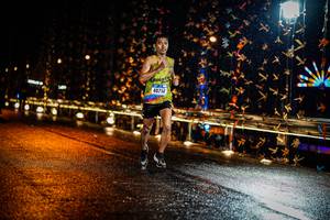 BIB: 40714
                            <button type="button" onclick="openModal(17906169)" class="btn btn-primary btn-sm float-right btn-popup" data-toggle="modal" data-target=".modal-high-quality">
                        <i class="fas fa-shopping-cart"></i> Add to Cart
                    </button>
                                            <button type="button" onclick="isThisMe(17906169, true)" class="btn btn-success btn-sm float-right btn-popup btn-isme hidden" data-toggle="tooltip" data-placement="bottom" title="นี่คือรูปของคุณใช่ไหม คลิกที่นี่เพื่อเอาเข้าอัลบั้ม">
                        <i class="fas fa-plus"></i> Add to album
                    </button>
                    <button type="button" onclick="isThisMe(17906169, false)" class="btn btn-warning btn-sm float-right btn-popup btn-isnotme hidden">
                        <i class="fas fa-ban"></i> Remove from album
                    </button>