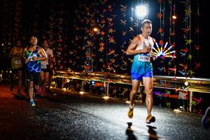 BIB: 4054
                            <button type="button" onclick="openModal(17918789)" class="btn btn-primary btn-sm float-right btn-popup" data-toggle="modal" data-target=".modal-high-quality">
                        <i class="fas fa-shopping-cart"></i> Add to Cart
                    </button>
                                            <button type="button" onclick="isThisMe(17918789, true)" class="btn btn-success btn-sm float-right btn-popup btn-isme hidden" data-toggle="tooltip" data-placement="bottom" title="นี่คือรูปของคุณใช่ไหม คลิกที่นี่เพื่อเอาเข้าอัลบั้ม">
                        <i class="fas fa-plus"></i> Add to album
                    </button>
                    <button type="button" onclick="isThisMe(17918789, false)" class="btn btn-warning btn-sm float-right btn-popup btn-isnotme hidden">
                        <i class="fas fa-ban"></i> Remove from album
                    </button>