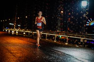 BIB: 40723
                            <button type="button" onclick="openModal(17906139)" class="btn btn-primary btn-sm float-right btn-popup" data-toggle="modal" data-target=".modal-high-quality">
                        <i class="fas fa-shopping-cart"></i> Add to Cart
                    </button>
                                            <button type="button" onclick="isThisMe(17906139, true)" class="btn btn-success btn-sm float-right btn-popup btn-isme hidden" data-toggle="tooltip" data-placement="bottom" title="นี่คือรูปของคุณใช่ไหม คลิกที่นี่เพื่อเอาเข้าอัลบั้ม">
                        <i class="fas fa-plus"></i> Add to album
                    </button>
                    <button type="button" onclick="isThisMe(17906139, false)" class="btn btn-warning btn-sm float-right btn-popup btn-isnotme hidden">
                        <i class="fas fa-ban"></i> Remove from album
                    </button>