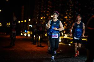 BIB: 44576
                            <button type="button" onclick="openModal(17932994)" class="btn btn-primary btn-sm float-right btn-popup" data-toggle="modal" data-target=".modal-high-quality">
                        <i class="fas fa-shopping-cart"></i> Add to Cart
                    </button>
                                            <button type="button" onclick="isThisMe(17932994, true)" class="btn btn-success btn-sm float-right btn-popup btn-isme hidden" data-toggle="tooltip" data-placement="bottom" title="นี่คือรูปของคุณใช่ไหม คลิกที่นี่เพื่อเอาเข้าอัลบั้ม">
                        <i class="fas fa-plus"></i> Add to album
                    </button>
                    <button type="button" onclick="isThisMe(17932994, false)" class="btn btn-warning btn-sm float-right btn-popup btn-isnotme hidden">
                        <i class="fas fa-ban"></i> Remove from album
                    </button>