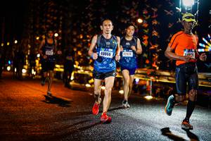 BIB: 0025, 40066, 42934
                            <button type="button" onclick="openModal(17924875)" class="btn btn-primary btn-sm float-right btn-popup" data-toggle="modal" data-target=".modal-high-quality">
                        <i class="fas fa-shopping-cart"></i> Add to Cart
                    </button>
                                            <button type="button" onclick="isThisMe(17924875, true)" class="btn btn-success btn-sm float-right btn-popup btn-isme hidden" data-toggle="tooltip" data-placement="bottom" title="นี่คือรูปของคุณใช่ไหม คลิกที่นี่เพื่อเอาเข้าอัลบั้ม">
                        <i class="fas fa-plus"></i> Add to album
                    </button>
                    <button type="button" onclick="isThisMe(17924875, false)" class="btn btn-warning btn-sm float-right btn-popup btn-isnotme hidden">
                        <i class="fas fa-ban"></i> Remove from album
                    </button>