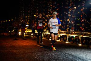 BIB: 0856
                            <button type="button" onclick="openModal(17926030)" class="btn btn-primary btn-sm float-right btn-popup" data-toggle="modal" data-target=".modal-high-quality">
                        <i class="fas fa-shopping-cart"></i> Add to Cart
                    </button>
                                            <button type="button" onclick="isThisMe(17926030, true)" class="btn btn-success btn-sm float-right btn-popup btn-isme hidden" data-toggle="tooltip" data-placement="bottom" title="นี่คือรูปของคุณใช่ไหม คลิกที่นี่เพื่อเอาเข้าอัลบั้ม">
                        <i class="fas fa-plus"></i> Add to album
                    </button>
                    <button type="button" onclick="isThisMe(17926030, false)" class="btn btn-warning btn-sm float-right btn-popup btn-isnotme hidden">
                        <i class="fas fa-ban"></i> Remove from album
                    </button>