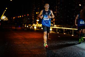 BIB: 42350, 40609
                            <button type="button" onclick="openModal(17925012)" class="btn btn-primary btn-sm float-right btn-popup" data-toggle="modal" data-target=".modal-high-quality">
                        <i class="fas fa-shopping-cart"></i> Add to Cart
                    </button>
                                            <button type="button" onclick="isThisMe(17925012, true)" class="btn btn-success btn-sm float-right btn-popup btn-isme hidden" data-toggle="tooltip" data-placement="bottom" title="นี่คือรูปของคุณใช่ไหม คลิกที่นี่เพื่อเอาเข้าอัลบั้ม">
                        <i class="fas fa-plus"></i> Add to album
                    </button>
                    <button type="button" onclick="isThisMe(17925012, false)" class="btn btn-warning btn-sm float-right btn-popup btn-isnotme hidden">
                        <i class="fas fa-ban"></i> Remove from album
                    </button>