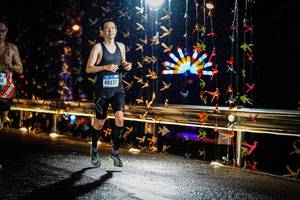 BIB: 40237
                            <button type="button" onclick="openModal(17911827)" class="btn btn-primary btn-sm float-right btn-popup" data-toggle="modal" data-target=".modal-high-quality">
                        <i class="fas fa-shopping-cart"></i> Add to Cart
                    </button>
                                            <button type="button" onclick="isThisMe(17911827, true)" class="btn btn-success btn-sm float-right btn-popup btn-isme hidden" data-toggle="tooltip" data-placement="bottom" title="นี่คือรูปของคุณใช่ไหม คลิกที่นี่เพื่อเอาเข้าอัลบั้ม">
                        <i class="fas fa-plus"></i> Add to album
                    </button>
                    <button type="button" onclick="isThisMe(17911827, false)" class="btn btn-warning btn-sm float-right btn-popup btn-isnotme hidden">
                        <i class="fas fa-ban"></i> Remove from album
                    </button>